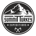 Summit Turkey Expeditions