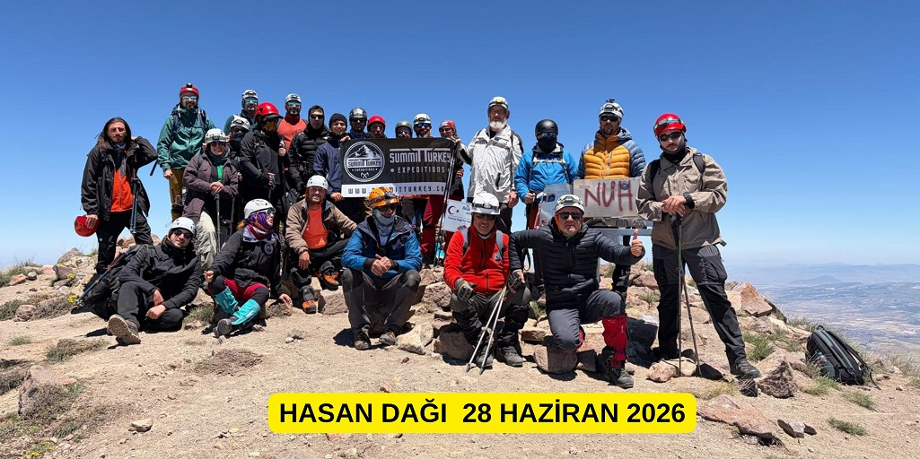 Hasan Yaz